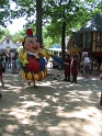 Picture 008